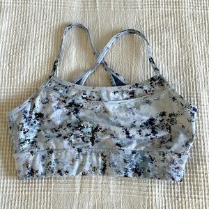 GAP Sports Bra